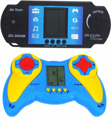 

Shop4everything 0s4(Blue, Black)