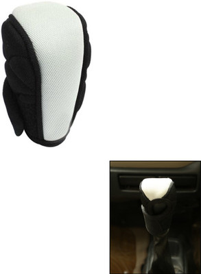 

Speedwav Nylon Gear Knob For(Black, White)