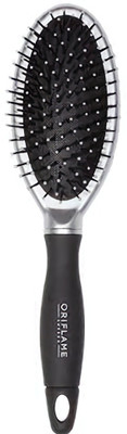 

Oriflame Cushion Hair Brush