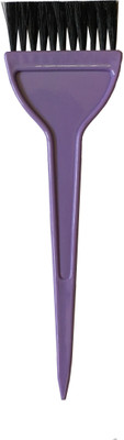 

Tarsiers Hair Dye Brush (Purple)