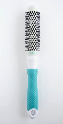

ROOTS Ceramic Barrel Brush - 25mm