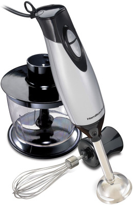 

Crompton HMB-I 100 W Hand Blender(Multicolor)