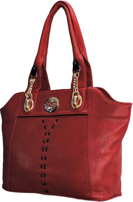 

Wildmoda Shoulder Bag(Multicolor)