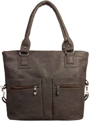 

Louise Belgium Shoulder Bag(Tan)