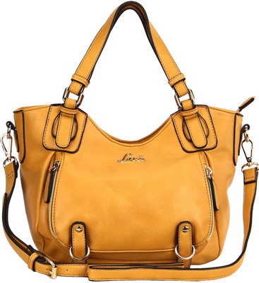 

Lavie Hobo