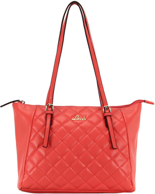 

Lavie Satchel(Pink)