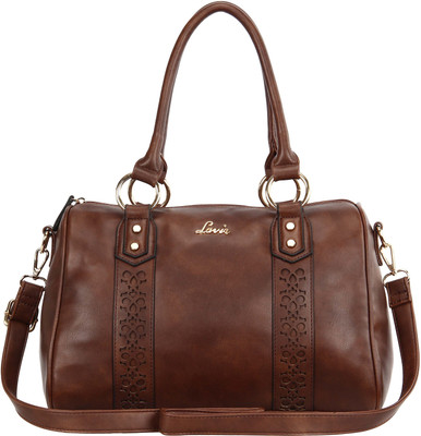 

Lavie Hobo(Brown)