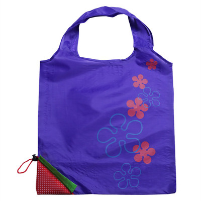

Levitas Tote(Purple)