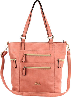 

Lavie Tote