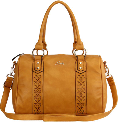 

Lavie Hobo