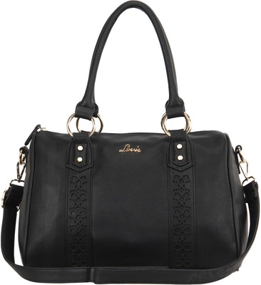 

Lavie Hobo(Black)