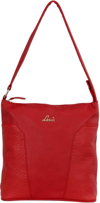 

Lavie Hobo(Red)