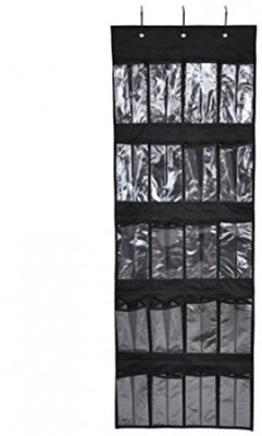 

Howards Shoe Organiser Shoe Organizer( )