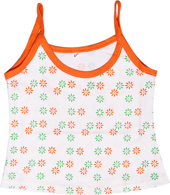 baby camisole bodysuit