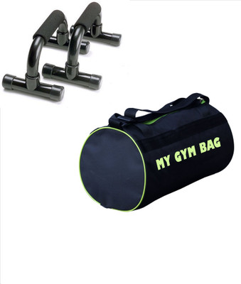 

Monika Sports moni Gym & Fitness Kit