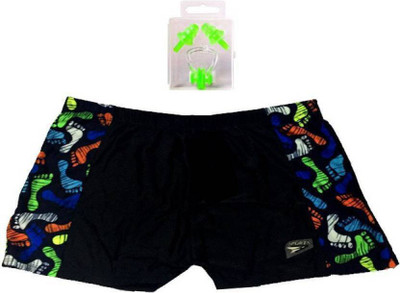 HOMMER Swimming Kit