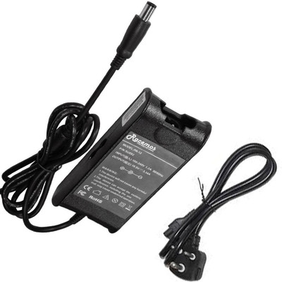 

Racemos 310-9050 65 W Adapter(Power Cord Included)