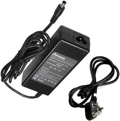 

Racemos Series 3 NP300V3A-A01 90 W Adapter(Power Cord Included)