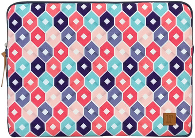 

Lemon Trunk 15.6 inch Sleeve/Slip Case(Multicolor)