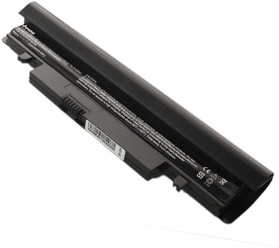 

Racemos NT-N148 6 Cell Laptop Battery