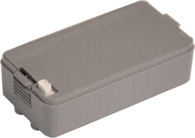 

Avishkaar Box Power module (SR Series)(Grey)