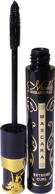 

MN Mascara 4 ml(Multi)