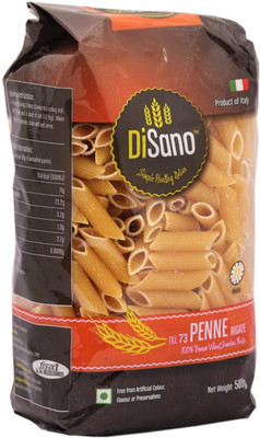 

Disano Pasta(500.0 g)