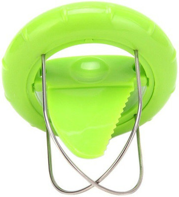 

Connectwide NA Peeler(Green)