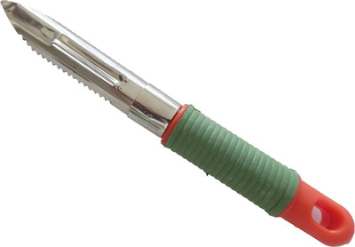 

Moforce BEEzy Straight Peeler(Multicolor)
