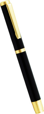 

Auteur Magnetic Executive Designer German Ink Roller Ball Pen. Roller Ball Pen