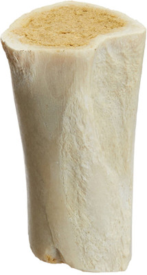

Choostix Fild Bone Chicken Dog Treat(165 g)