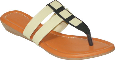

With The Fashion Women BLACK Flats