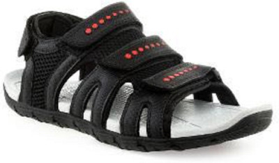 

Rockstep Men Black Casual