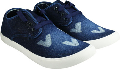 

POZZO Party Wear For Men(Blue