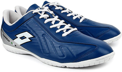 

Lotto Wings Running Shoes For Men(Blue, White