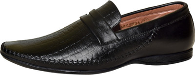 

Art Creation Boots For Men(Black