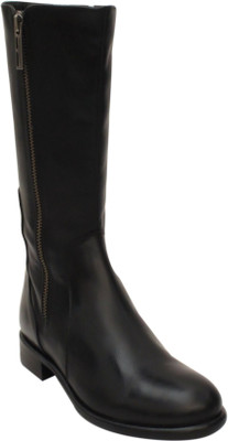 

Salt N Pepper 16-609SENGLANDBLACKWOMENBOOTS Boots For Women(Black
