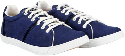 

FAUSTO Sneakers For Men(Navy
