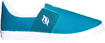 

Jetta C6MCS Sneakers For Men(Blue, Jtcs00002-sky blue