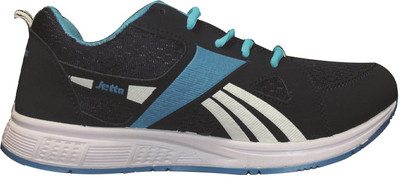 

Jetta 5004MSS Outdoors For Men(Blue, White, Jtss00002-dark blue white