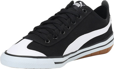 

Puma 917 FUN IDP Sneakers For Men(Black