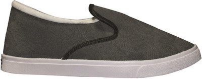 

Jetta C7Bitta2MCS Sneakers For Men(Grey, White, Jtcs00004-grey white