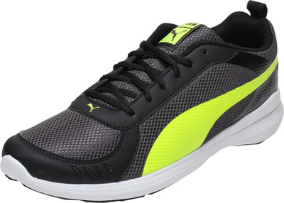 

Puma Zenith IDP IDP Sneakers For Men(Grey
