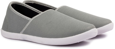 

PAN Casuals For Men(Grey