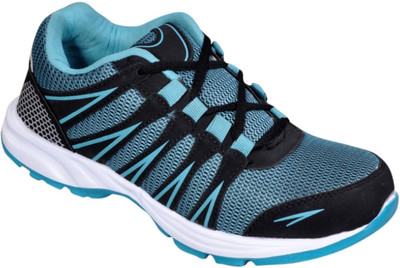 

Begone Running Shoes For Men(Multicolor, Blue