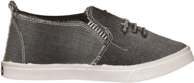 

Jetta C7MCS Sneakers For Men(Blue, Jtcs00011-blue faded