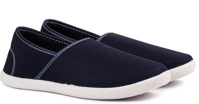 

PAN Casuals For Men(Blue