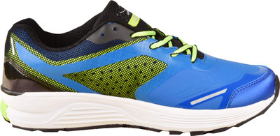 

LEMEN Training & Gym Shoes For Men(Blue