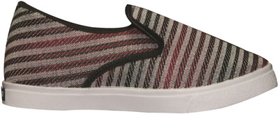 

Jetta C7MCSL Sneakers For Men(Maroon, Black, Jtcs00006-mehroon black