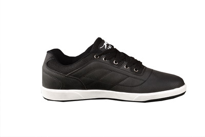 

LEMEN Sneakers For Men(Black